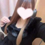 ヒメ日記 2026/01/28 21:00 投稿 まりん 東京巨乳デリヘル おっぱいマート