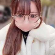 ヒメ日記 2026/01/29 17:32 投稿 まりん 東京巨乳デリヘル おっぱいマート