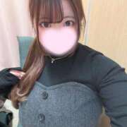 ヒメ日記 2026/01/29 20:24 投稿 まりん 東京巨乳デリヘル おっぱいマート