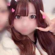 ヒメ日記 2026/02/05 17:21 投稿 まりん 東京巨乳デリヘル おっぱいマート
