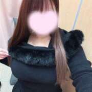 ヒメ日記 2026/02/05 21:50 投稿 まりん 東京巨乳デリヘル おっぱいマート