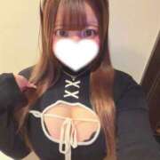 ヒメ日記 2026/02/09 17:41 投稿 まりん 東京巨乳デリヘル おっぱいマート