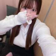 ヒメ日記 2026/02/13 00:53 投稿 まりん 東京巨乳デリヘル おっぱいマート