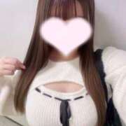 ヒメ日記 2026/02/13 16:30 投稿 まりん 東京巨乳デリヘル おっぱいマート