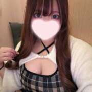 ヒメ日記 2026/02/19 20:04 投稿 まりん 東京巨乳デリヘル おっぱいマート