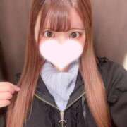 ヒメ日記 2026/02/24 14:27 投稿 まりん 東京巨乳デリヘル おっぱいマート