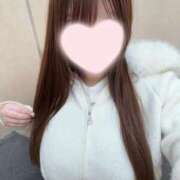 ヒメ日記 2026/02/25 01:08 投稿 まりん 東京巨乳デリヘル おっぱいマート