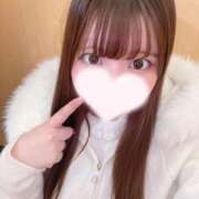 ヒメ日記 2026/02/27 00:51 投稿 まりん 東京巨乳デリヘル おっぱいマート