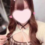 ヒメ日記 2026/03/01 21:41 投稿 まりん 東京巨乳デリヘル おっぱいマート