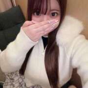 ヒメ日記 2026/03/02 19:32 投稿 まりん 東京巨乳デリヘル おっぱいマート