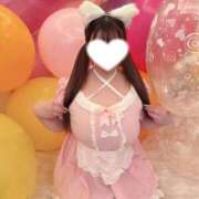 まりん 癒すよ🩷 東京巨乳デリヘル おっぱいマート