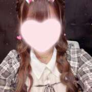 ヒメ日記 2026/03/12 17:33 投稿 まりん 東京巨乳デリヘル おっぱいマート