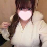 ヒメ日記 2026/03/14 20:55 投稿 まりん 東京巨乳デリヘル おっぱいマート