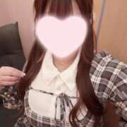 ヒメ日記 2026/03/15 22:38 投稿 まりん 東京巨乳デリヘル おっぱいマート
