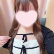 ヒメ日記 2026/03/18 19:44 投稿 まりん 東京巨乳デリヘル おっぱいマート