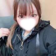 ヒメ日記 2026/03/24 22:41 投稿 まりん 東京巨乳デリヘル おっぱいマート