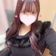 ヒメ日記 2026/03/27 02:15 投稿 まりん 東京巨乳デリヘル おっぱいマート