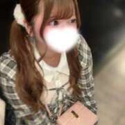 ヒメ日記 2026/03/28 17:52 投稿 まりん 東京巨乳デリヘル おっぱいマート