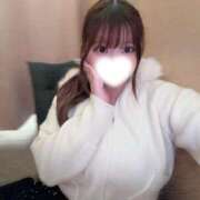 ヒメ日記 2026/03/28 22:47 投稿 まりん 東京巨乳デリヘル おっぱいマート