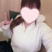 ヒメ日記 2026/03/29 04:05 投稿 まりん 東京巨乳デリヘル おっぱいマート