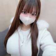 ヒメ日記 2026/03/29 21:40 投稿 まりん 東京巨乳デリヘル おっぱいマート