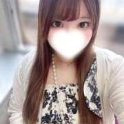 ヒメ日記 2026/04/01 23:34 投稿 まりん 東京巨乳デリヘル おっぱいマート