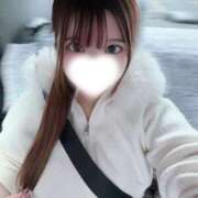 ヒメ日記 2026/04/02 17:46 投稿 まりん 東京巨乳デリヘル おっぱいマート