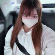 ヒメ日記 2026/04/05 23:30 投稿 まりん 東京巨乳デリヘル おっぱいマート