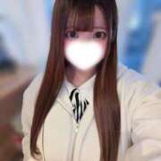 ヒメ日記 2026/04/08 21:18 投稿 まりん 東京巨乳デリヘル おっぱいマート