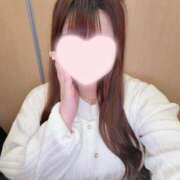 ヒメ日記 2026/04/10 21:08 投稿 まりん 東京巨乳デリヘル おっぱいマート