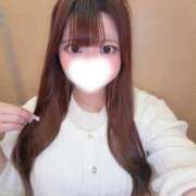 ヒメ日記 2026/04/14 02:13 投稿 まりん 東京巨乳デリヘル おっぱいマート