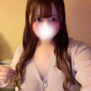 ヒメ日記 2026/04/16 00:38 投稿 まりん 東京巨乳デリヘル おっぱいマート