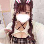 まりん えっちな夜🌃🩷 東京巨乳デリヘル おっぱいマート