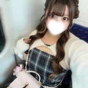 ヒメ日記 2026/04/24 16:15 投稿 まりん 東京巨乳デリヘル おっぱいマート