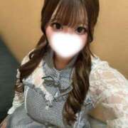 ヒメ日記 2026/04/26 18:01 投稿 まりん 東京巨乳デリヘル おっぱいマート