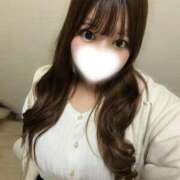 ヒメ日記 2026/05/10 00:33 投稿 まりん 東京巨乳デリヘル おっぱいマート