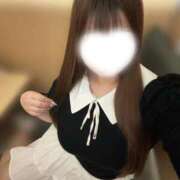 ヒメ日記 2026/05/10 22:48 投稿 まりん 東京巨乳デリヘル おっぱいマート