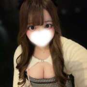 ヒメ日記 2026/05/10 22:53 投稿 まりん 東京巨乳デリヘル おっぱいマート
