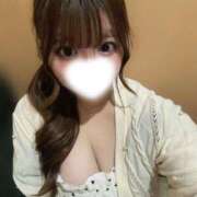 ヒメ日記 2026/05/12 00:12 投稿 まりん 東京巨乳デリヘル おっぱいマート