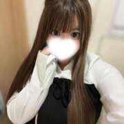 ヒメ日記 2026/05/13 22:15 投稿 まりん 東京巨乳デリヘル おっぱいマート