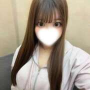 ヒメ日記 2026/05/14 22:31 投稿 まりん 東京巨乳デリヘル おっぱいマート
