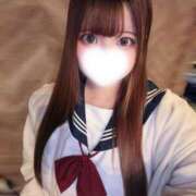 ヒメ日記 2026/05/16 14:16 投稿 まりん 東京巨乳デリヘル おっぱいマート