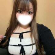 ヒメ日記 2026/05/19 23:51 投稿 まりん 東京巨乳デリヘル おっぱいマート