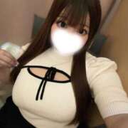 ヒメ日記 2026/05/25 21:42 投稿 まりん 東京巨乳デリヘル おっぱいマート