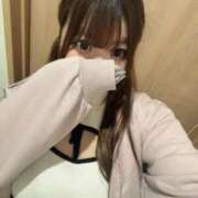 ヒメ日記 2026/05/28 22:54 投稿 まりん 東京巨乳デリヘル おっぱいマート