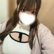 ヒメ日記 2026/05/31 00:18 投稿 まりん 東京巨乳デリヘル おっぱいマート
