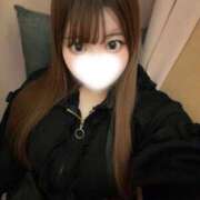 まりん 次回21:20~🖤 東京巨乳デリヘル おっぱいマート