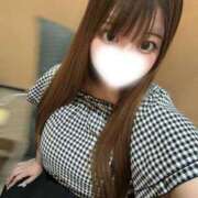 ヒメ日記 2026/06/18 20:36 投稿 まりん 東京巨乳デリヘル おっぱいマート
