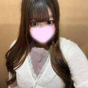 ヒメ日記 2026/06/19 21:07 投稿 まりん 東京巨乳デリヘル おっぱいマート