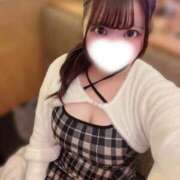 ヒメ日記 2026/06/22 21:44 投稿 まりん 東京巨乳デリヘル おっぱいマート